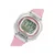 Casio Ure LW2034AVDF