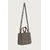 MARC JACOBS tote torba ženska usnjena THE SMALL TOTE