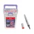 M&G Markeri set 24/1 PINK FANTASY APMT80D5