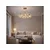 LUME Luna 326 Luster bronza