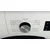 Whirlpool FFWDB 976258 BV EE Mašina za pranje i sušenje veša 9kg/7kg, Inverter, Bela