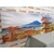 Slika spomenik Chureito Pagoda - 120x40