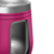 Dometic 30 Orchid termo kozarec za vino