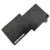 HP Baterija za laptop HP EliteBook 820 G1 Notebook PC SB03XL