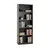HANAH HOME Polica za knjige Ktp 350 Ax 1