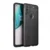 Maska Elegant man exclusive za OnePlus Nord N100 crni