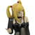 ABYstyle Abystyle smrtna opomba Misa Abystyle Studio Figure, (21241113)