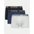 Guess Komplet boksaric? U97G01 KCD31 Pisana
