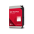 WESTERN DIGITAL Hard disk Red Plus WD120EFBX, 12TB, 256MB, 3.5 SATA, 7200rpm