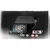 GameSir Kontroler G7 Pro Zone Zero ZZZ, TMR , Bluetooth