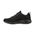 SKECHERS PATIKE BOBS SQUAD CHAOS ZA ŽENE