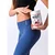 Olympic Ultra Whey Protein Malina Cheesecake 750g, 2 komada