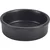 GENWARE Skledica, kamenina, 32 mm, premer: 104 mm
