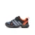 ADIDAS Muške cipele Terrex Ax2R Cf K Bpg, Plave
