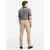 Dockers Chino hlače, bež