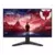 Lenovo 27” Legion R27s FHD WLED IPS 16:9, 144Hz,1500:1 Black ( 68CCGAC1EU )