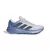 Adidas Muške patike Questar 3 M, JQ5082, Belo-plave