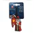 LEGO Harry Potter Imenska tablica za prtljago - Albus Dumbledore