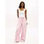 Tommy Jeans Top bela