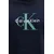 Bombažen pulover Calvin Klein Jeans