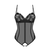 Erotski bodi Serena Love - XS/S