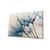 Slika Wallity 521, 60x90 cm