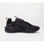 Nike React Vision Black/ Anthracite-Black-Anthracite CD4373-004