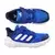 ADIDAS PATIKE TENSAUR RUN 3.0 EL UNISEX DEČIJI