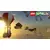 PS4 Lego Worlds