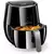 Black + Decker friteza BXAF3500E