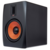AKCIJA Esi Audio Unik 08 Plus | Active Studio Monitor (komad)