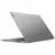 LENOVO Ideapad 3 17.3''/I5/16GB/512GB/W11H