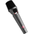 Austrian Audio OC707 Kondenzatorski Vokalni Mikrofon