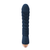 Grelni vibrator Aeolus