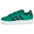 Adidas Muške patike grand court alpha 00s M, Zelene