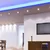 LED prigušiva sijalica GU10/6W/230V 6500K 38°