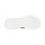 Skechers Ženske patike Slip-ins bobs b love, Crne