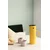 Stelton Komplet skodelic Mug 200 ml 2-pack