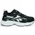 Reebok Classic  CHARGE RUN  Črna