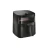 HAIER I-Master Serija 5 HAF5TWA3 011 AirFryer