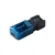 USB Flash Kingston 256GB 3.2 DT80M/256GB