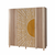 Hanah Home Loni 4 971 Ormar