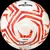 Žoga Derbystar Junior S-Light v2 Training Ball