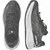 Salomon AERO GRVL WP J, dječije patike za trčanje, crna L49184900