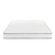 HITEX vzmetnica Spring Air Comfort 22 (180x200cm)