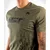 Venum UFC Authentic Fight Week M Majica KR Kh XXXL