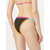 Banana Moon Bikini hlačke, zelena