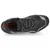 ADIDAS Muške cipele Terrex Eastrail 2 Mid R.Rdy M, Tamnosive