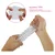 Sono No.68 Stroker Translucent