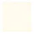 Globo 12388-8 - LED stropna svetiljka MATTHEW LED/8W/230V